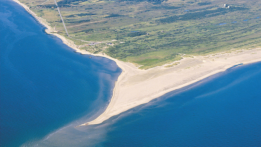 Skagen.jpg
