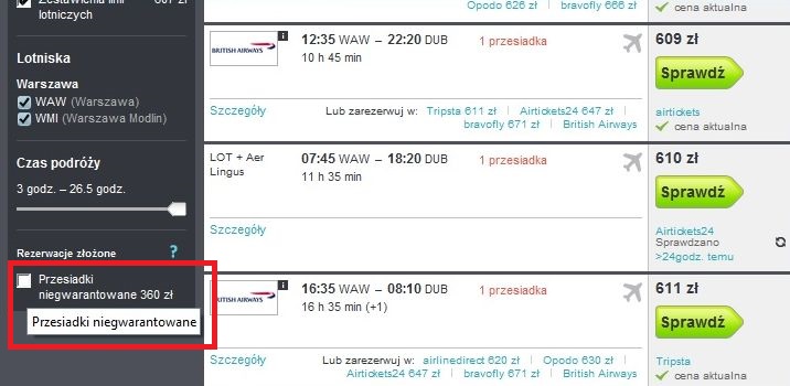skyscanner.jpg