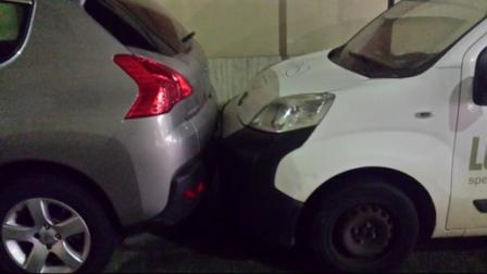 20161007_Bari.jpg
