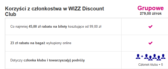 wdc.PNG