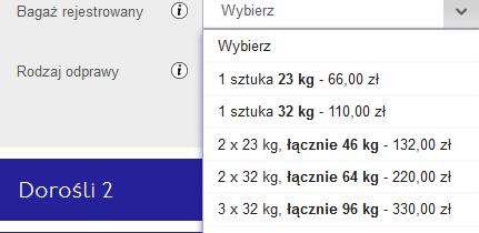 bagaż.PNG