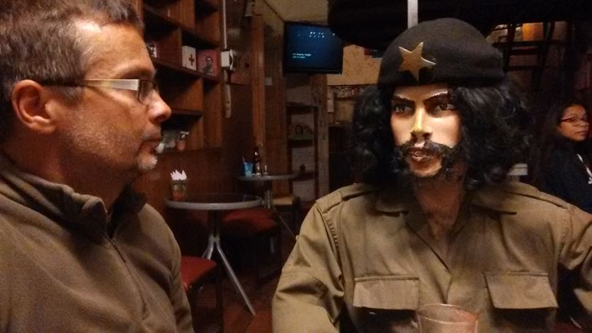 Capture 81.JPG