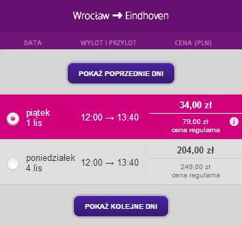 WROEIN.png