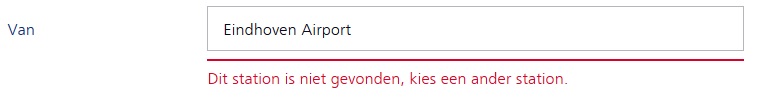 EIN.jpg