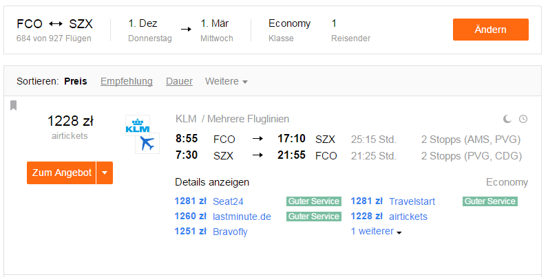 fco_szx.png