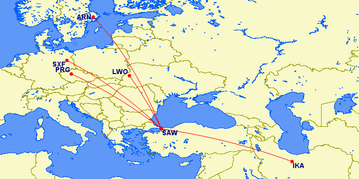 map.gif