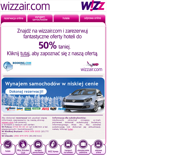 Bez tytułu.png