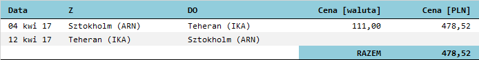 koszty.png