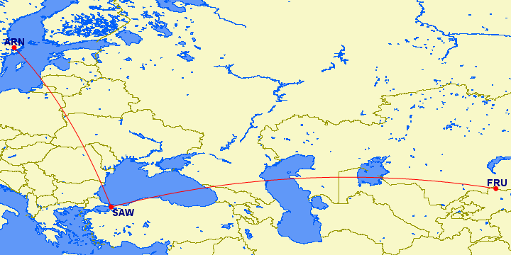map.gif