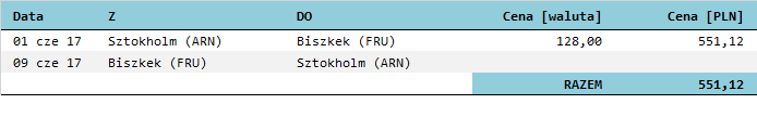 koszty.png