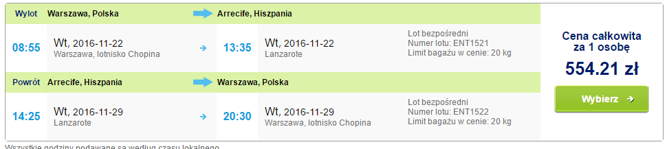 ace3.png