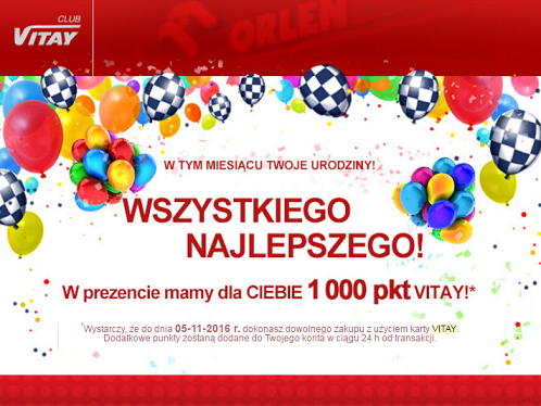 Orlen.png