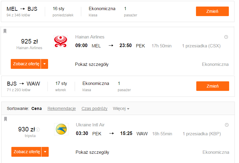 mel_pek_waw.png