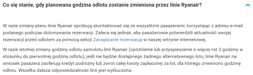 Zmiany Przed Lotem.png