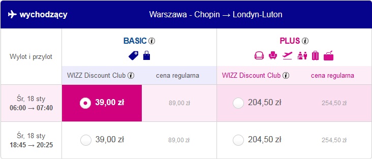 waw-ltn.jpg