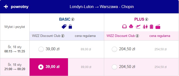ltn-waw.jpg
