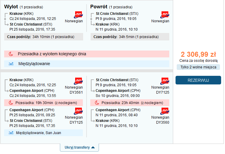 screenshot-www gotogate pl 2016-11-07 19-58-36.png