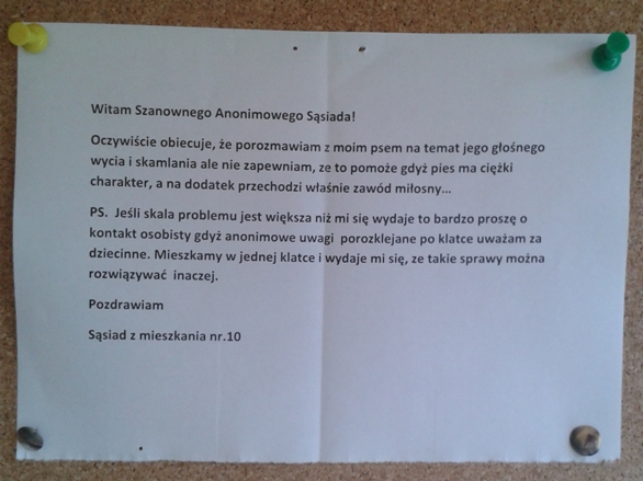 20130915_115009.jpg
