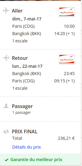 cdg_bkk.png