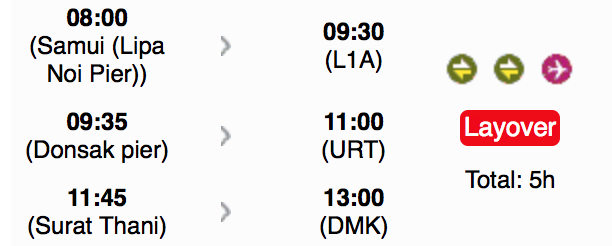 Zrzut ekranu 2016-11-07 o 21.50.55.png
