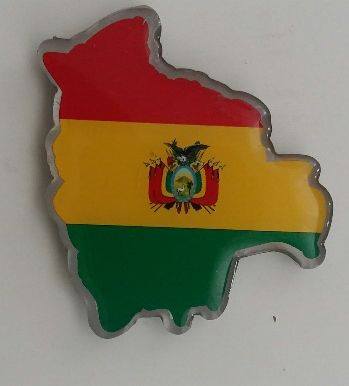 Bolivia.jpg