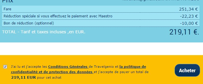 travelgenio.jpg