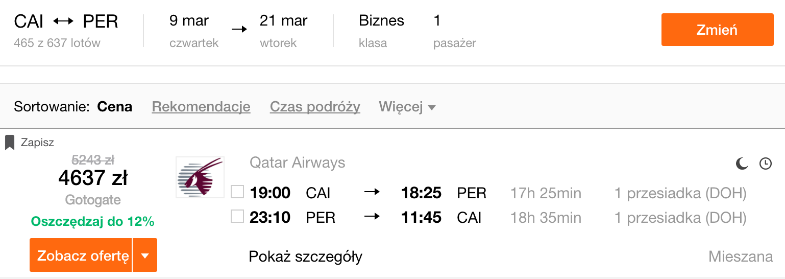 Zrzut ekranu 2016-11-08 o 09.38.48.png
