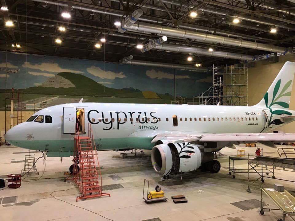 CyprusAirways.jpg