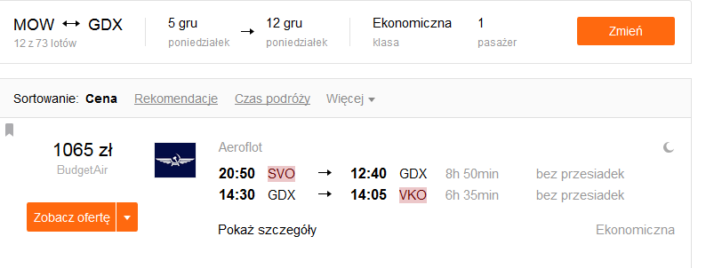 moskwa-magadan.png
