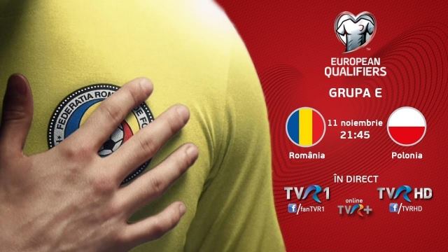 romania_polonia.jpg