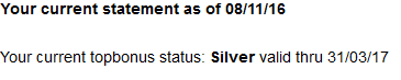 Silver TB.png