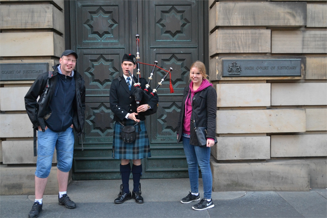DSC_0162.jpg
