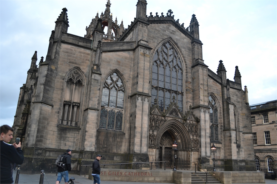 DSC_0164.jpg