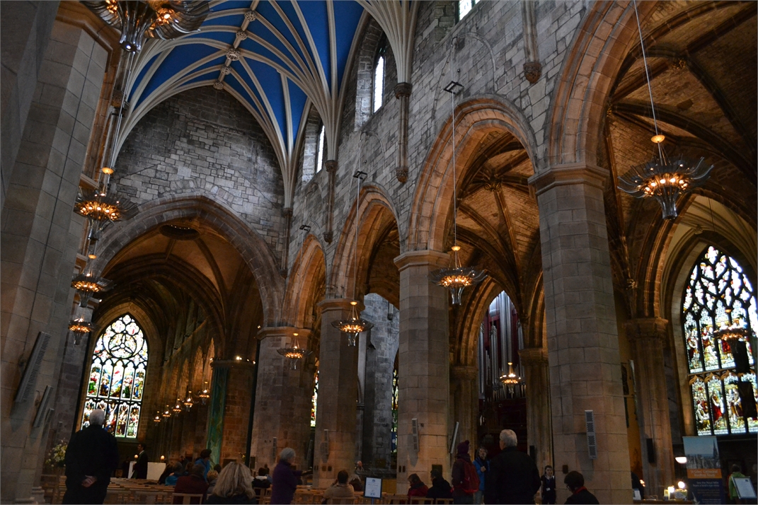 DSC_0192.jpg