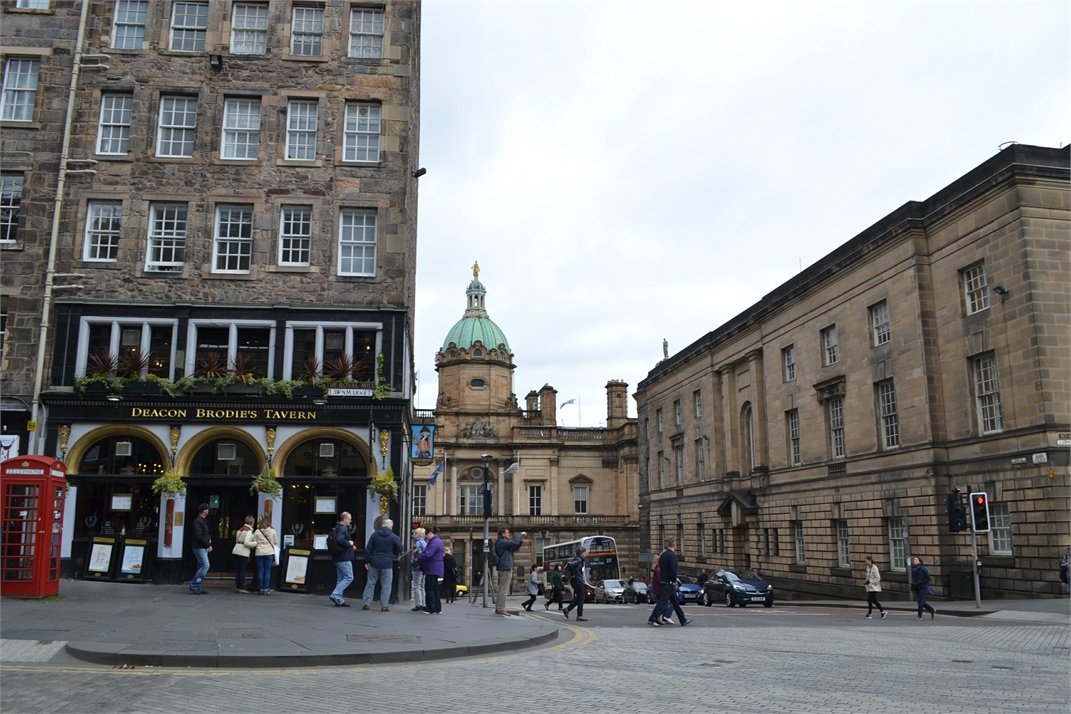 DSC_0193.jpg