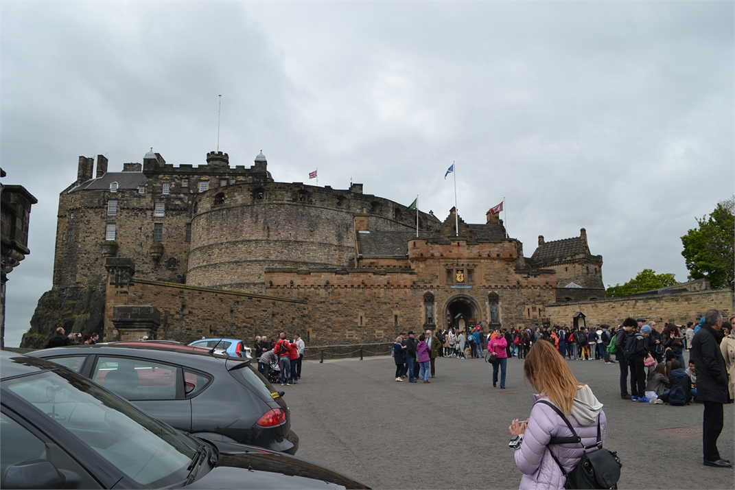 DSC_0199.jpg