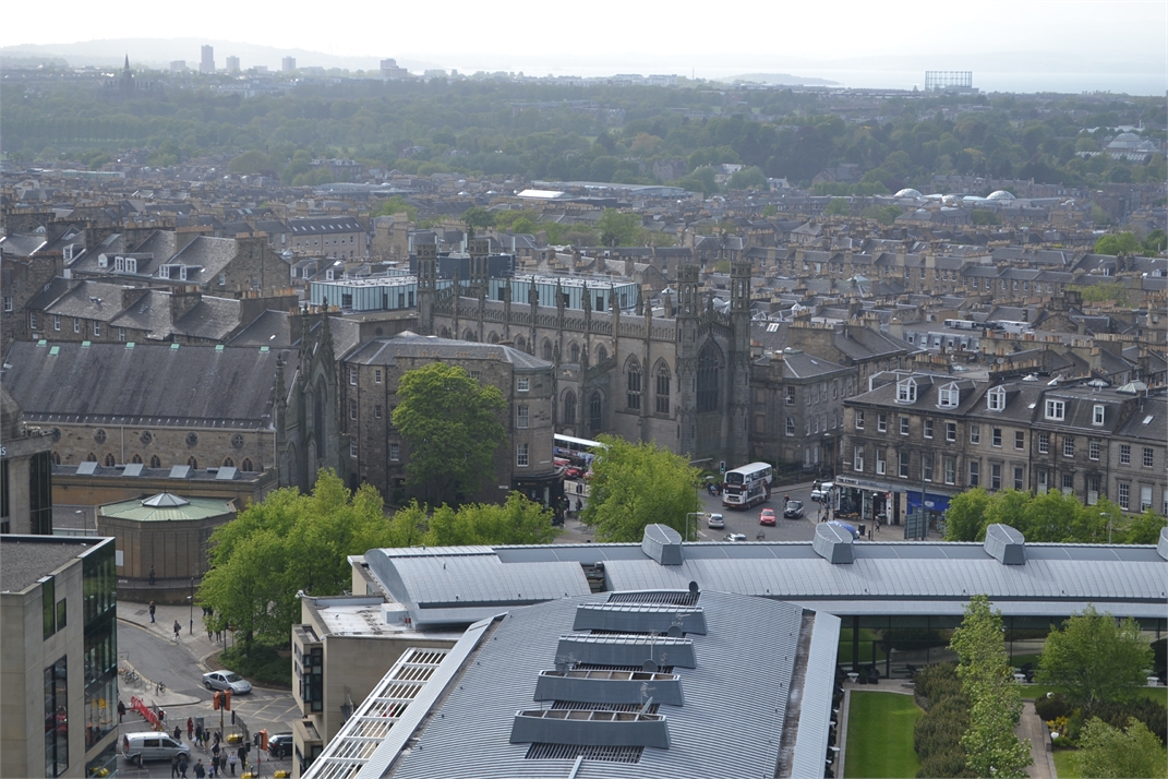 DSC_0372.jpg
