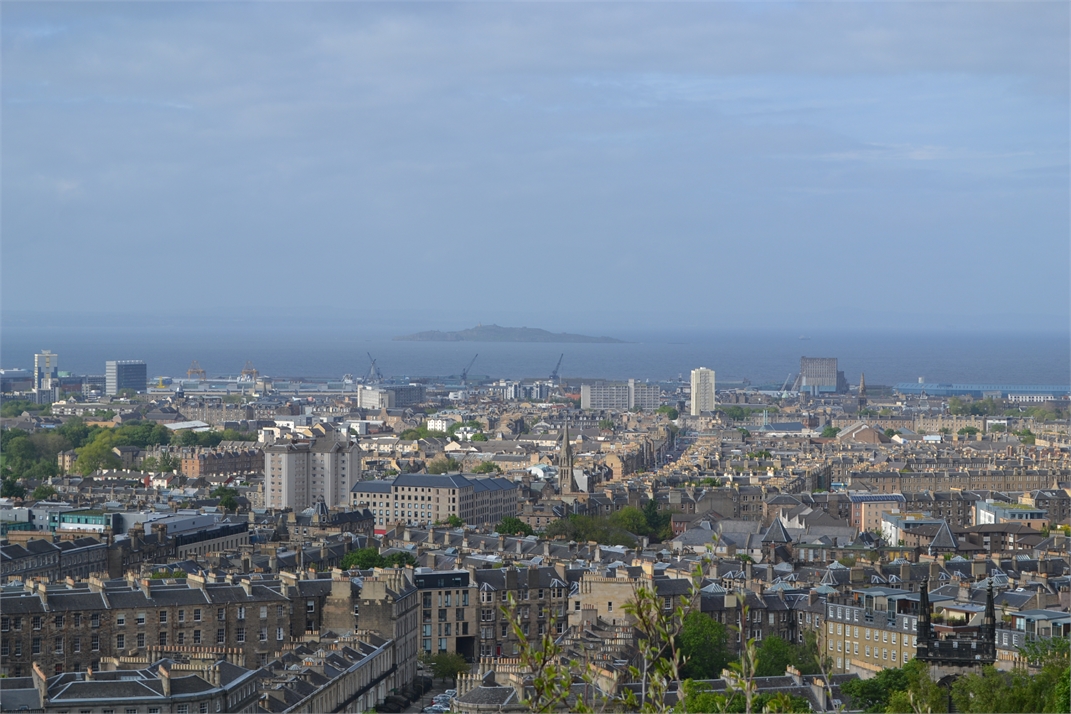 DSC_0373.jpg