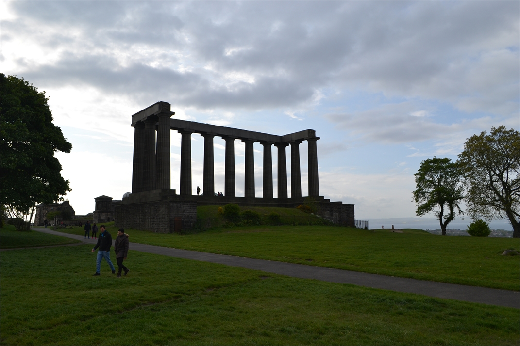 DSC_0401.jpg