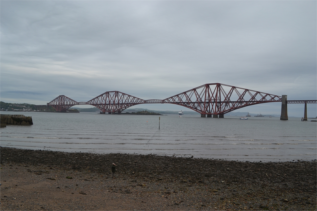 DSC_0412.jpg