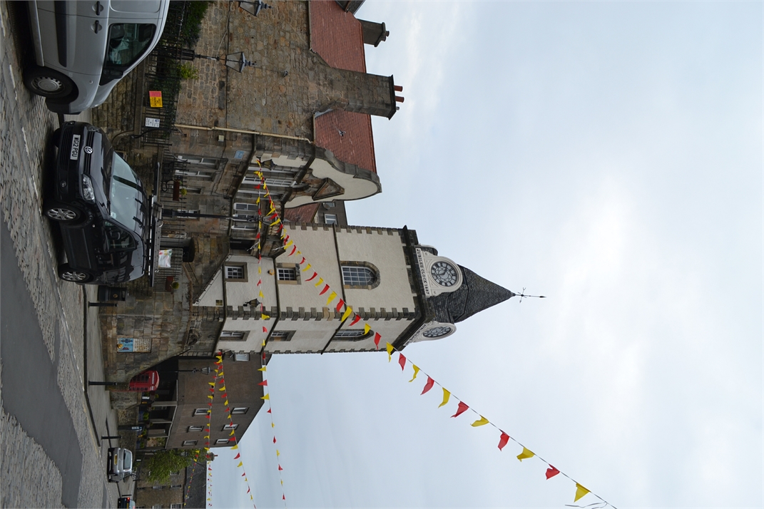 DSC_0420.jpg