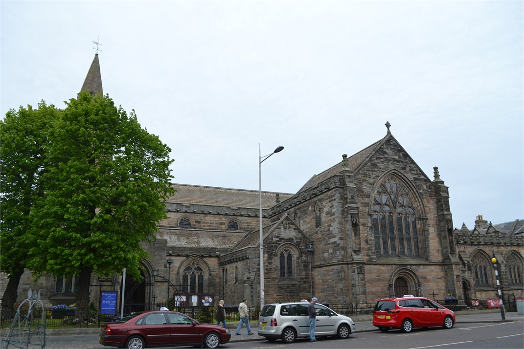 DSC_0431.jpg