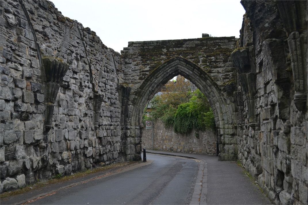 DSC_0435.jpg