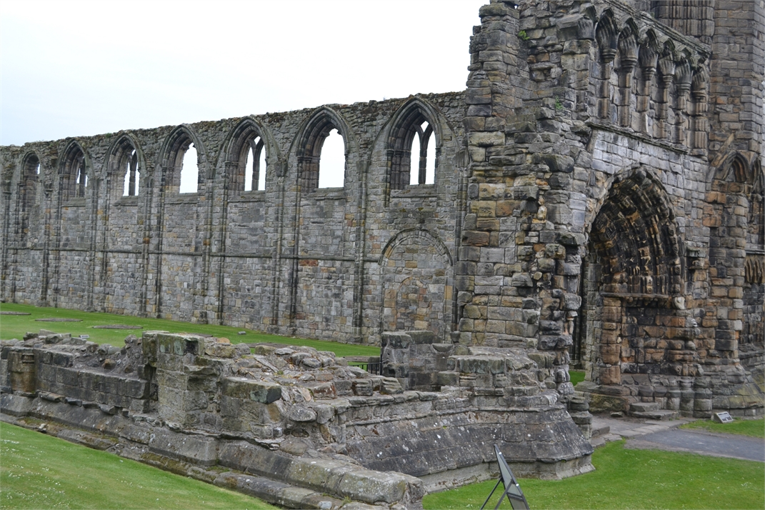 DSC_0447.jpg