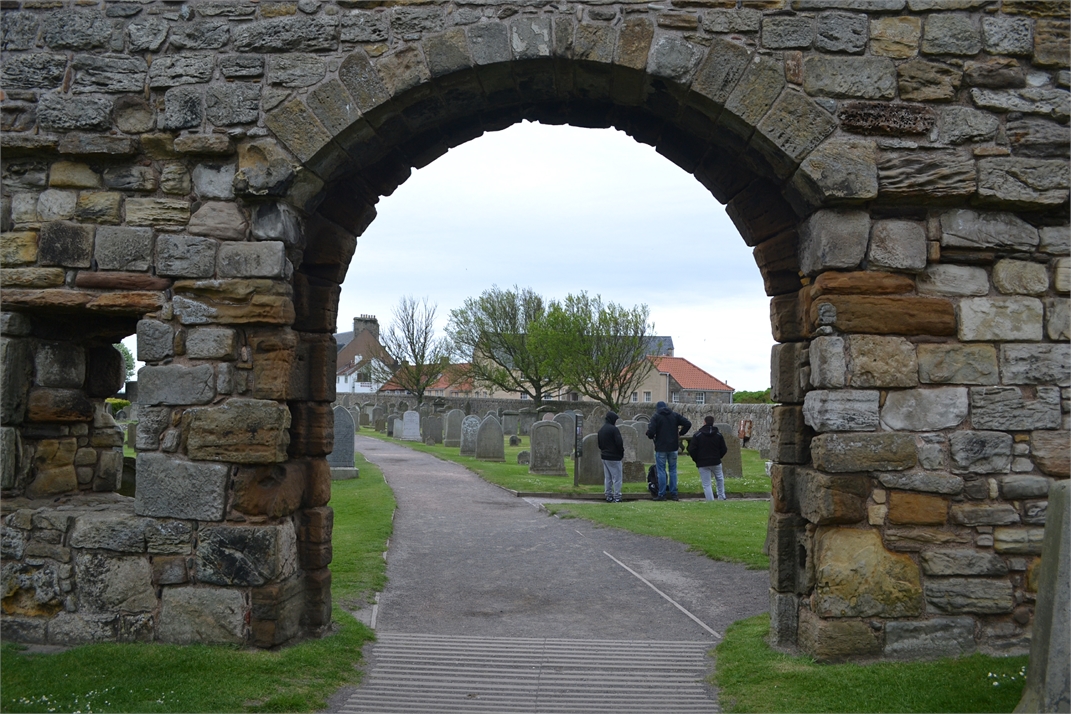 DSC_0457.jpg