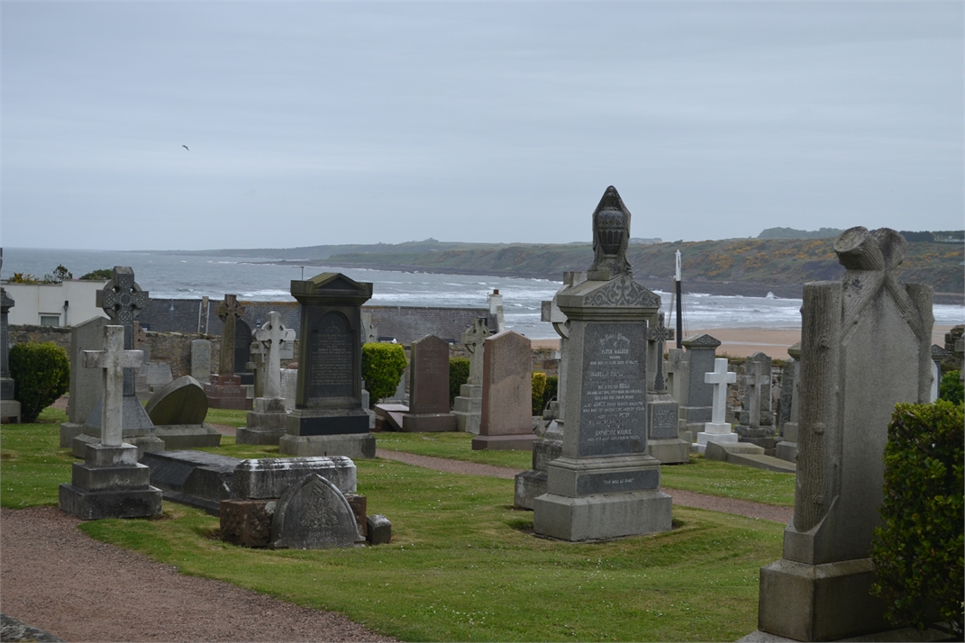 DSC_0468.jpg