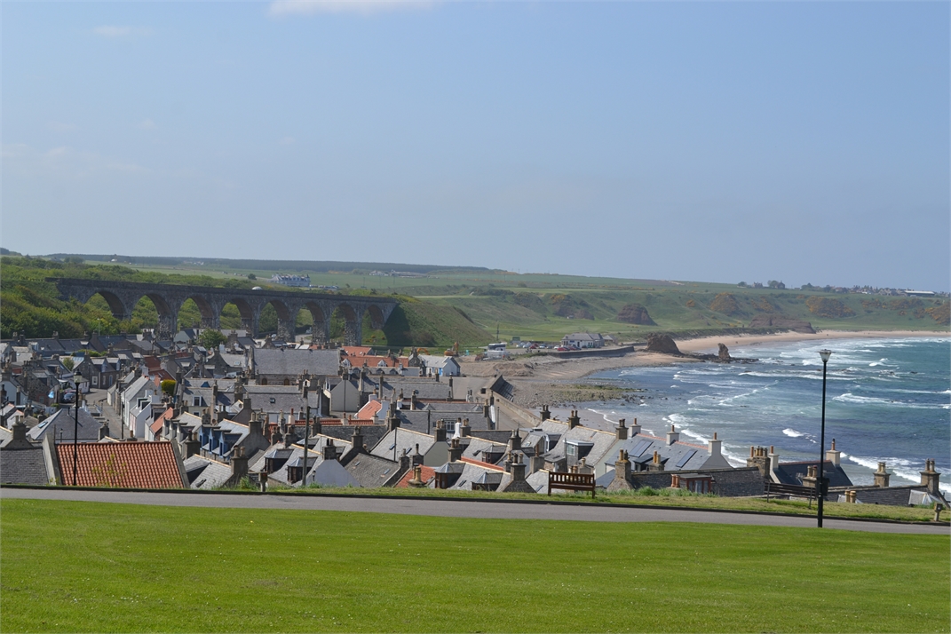 DSC_0660.jpg