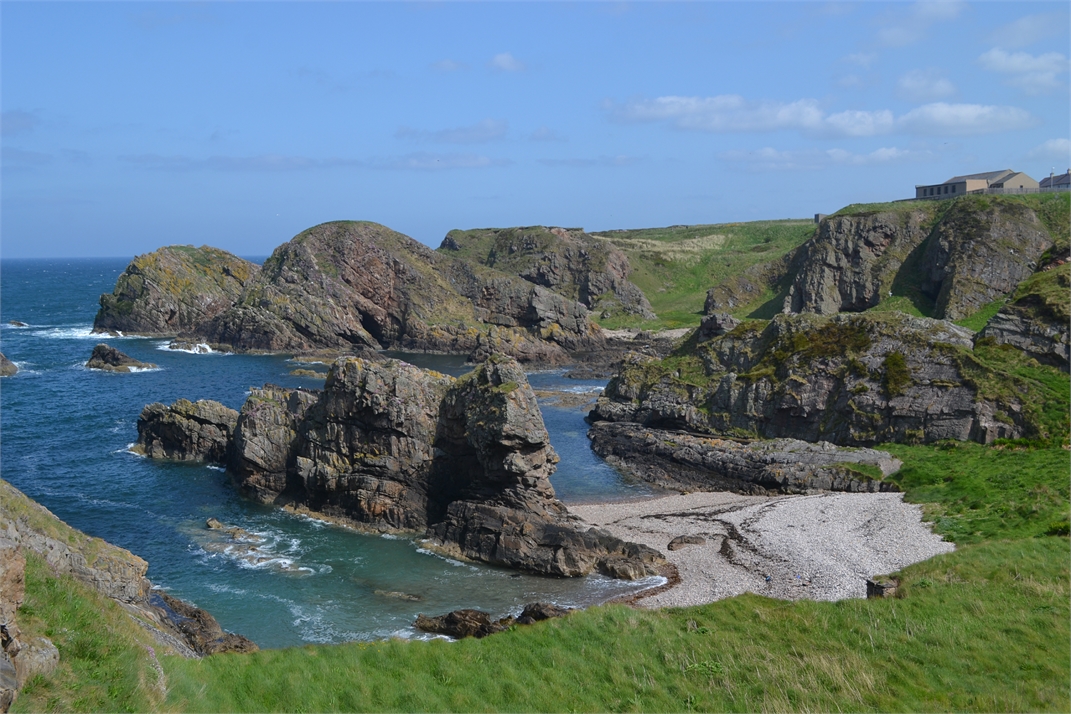 DSC_0686.jpg