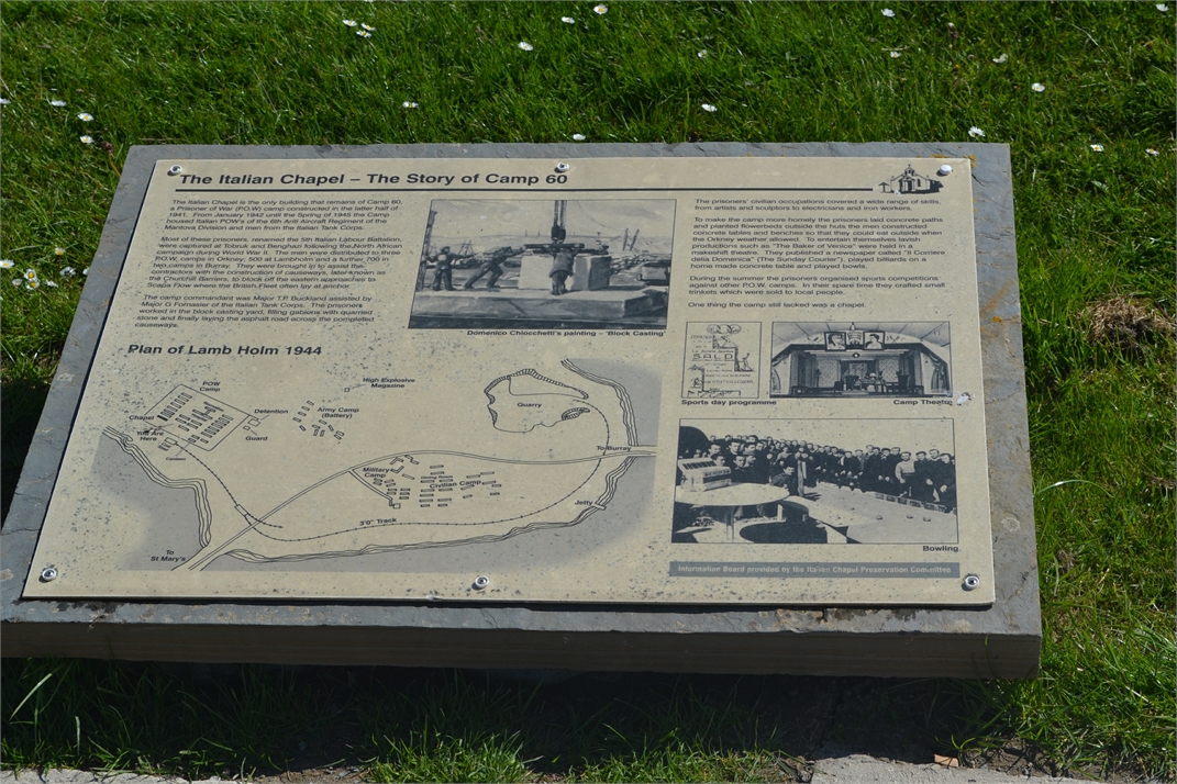 DSC_0893.jpg