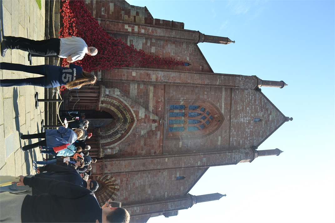 DSC_0899.jpg